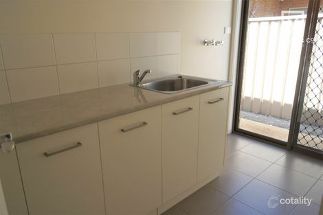 Property photo of 19 Kittles Road Shepparton VIC 3630