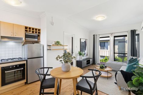 Property photo of 16/181 Oxford Street Leederville WA 6007