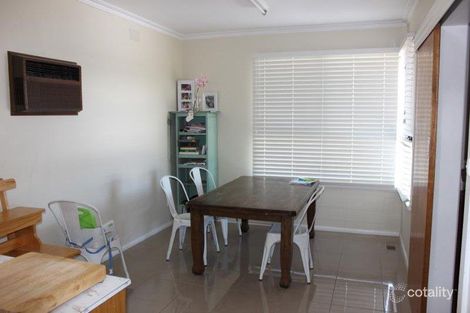 Property photo of 14 Nott Street Belmont VIC 3216