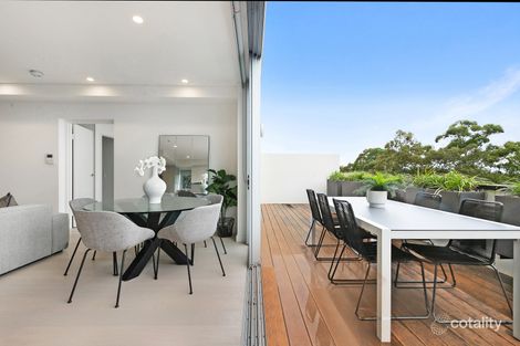 Property photo of B209/680 Willoughby Road Willoughby NSW 2068