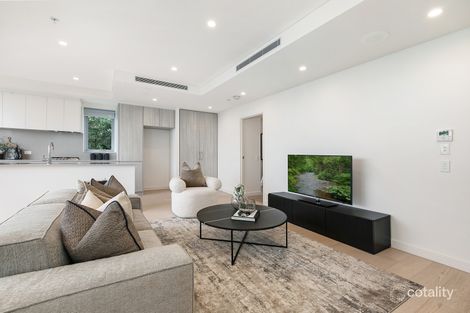 Property photo of B209/680 Willoughby Road Willoughby NSW 2068