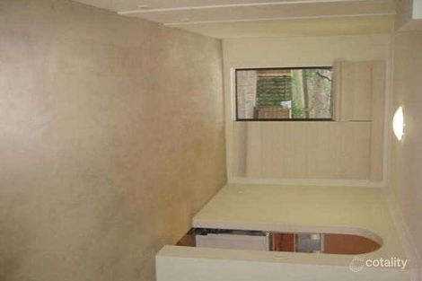 Property photo of 5/10 Taranto Road Marsfield NSW 2122
