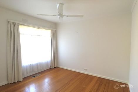 55 Amber Gr, Mount Waverley, VIC 3149