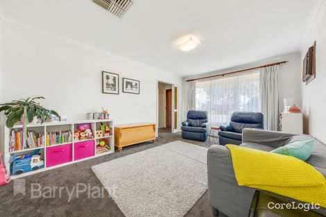 Property photo of 21 Diamond Avenue Albanvale VIC 3021