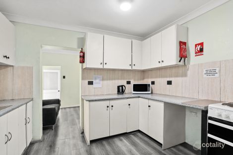 Property photo of 118 Flinders Street Darlinghurst NSW 2010