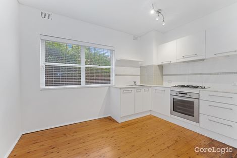 Property photo of 3/23 Orr Street Bondi NSW 2026