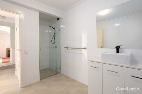 Property photo of 77 Hillside Road Newport NSW 2106
