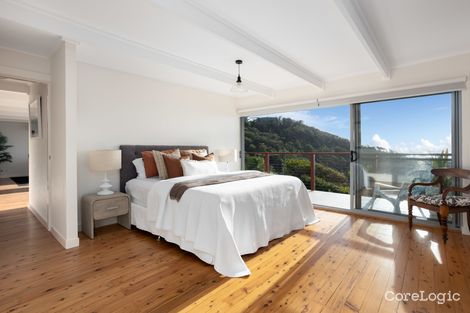Property photo of 77 Hillside Road Newport NSW 2106