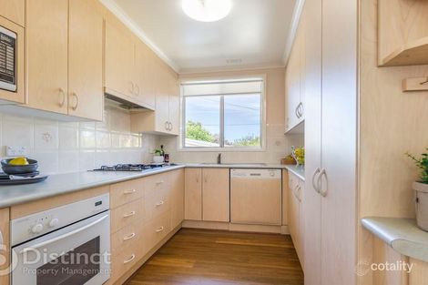 Property photo of 7 Liverpool Street Macquarie ACT 2614