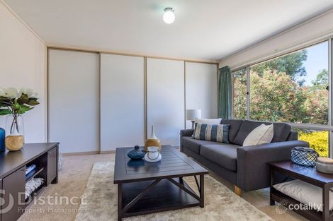 Property photo of 7 Liverpool Street Macquarie ACT 2614