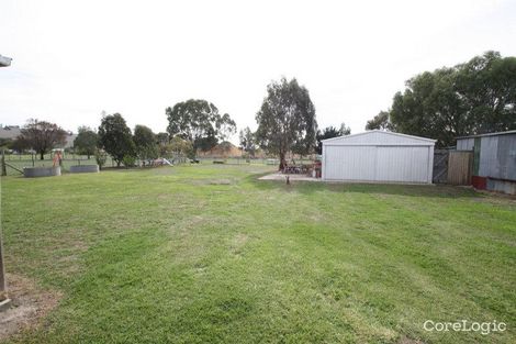 Property photo of 34/36 Casterton Road Coleraine VIC 3315