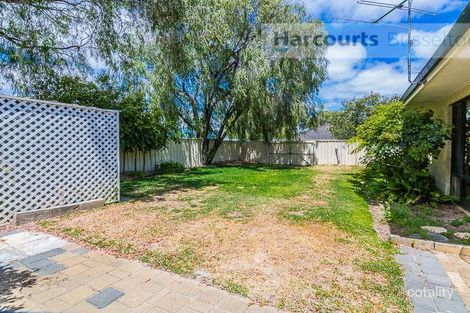 Property photo of 12 Timbermill Crescent Broadwater WA 6280