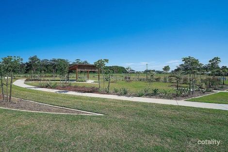 Property photo of 24 Robin Circuit Tweed Heads South NSW 2486