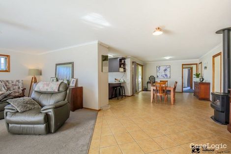 Property photo of 3 Hakea Court Paynesville VIC 3880