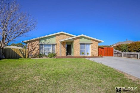 Property photo of 3 Hakea Court Paynesville VIC 3880