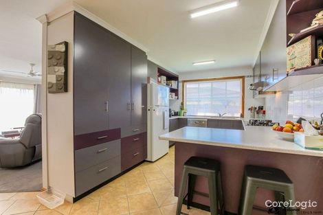 Property photo of 3 Hakea Court Paynesville VIC 3880