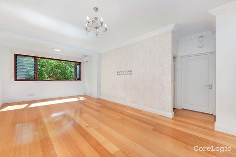 5/19 Cooper St, Double Bay, NSW 2028