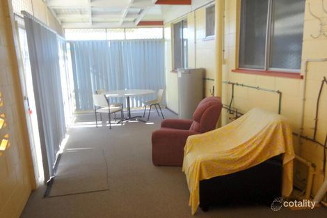 Property photo of 81 Cadell Street Wondai QLD 4606