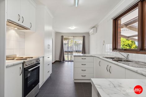 Property photo of 29 Browning Street Kangaroo Flat VIC 3555