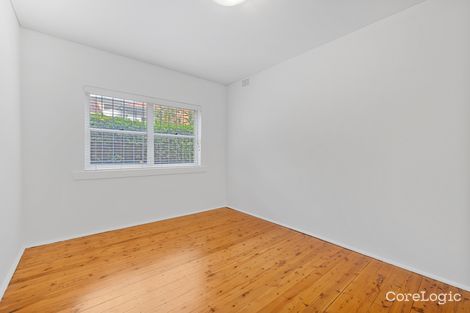Property photo of 3/23 Orr Street Bondi NSW 2026