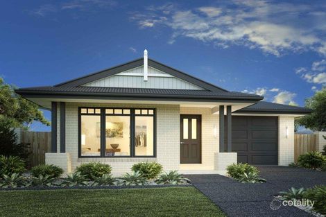 2 Emmett St, Golden Square, VIC 3555