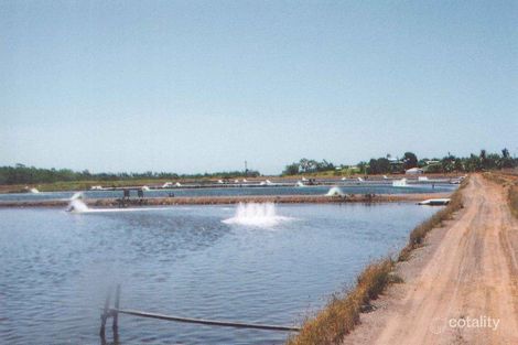 Property photo of 57 Campwin Beach Road Campwin Beach QLD 4737