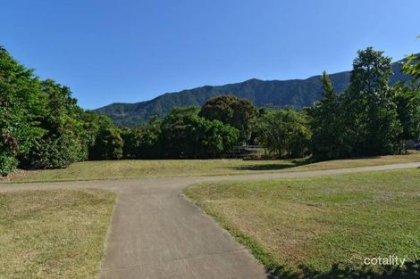 Property photo of 6 Derrick Street Redlynch QLD 4870