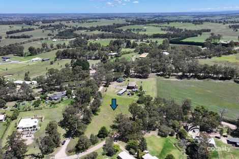 7 Langleys Rd, Mount Taylor, VIC 3875