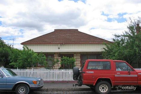 220 Hope St, Brunswick West, VIC 3055