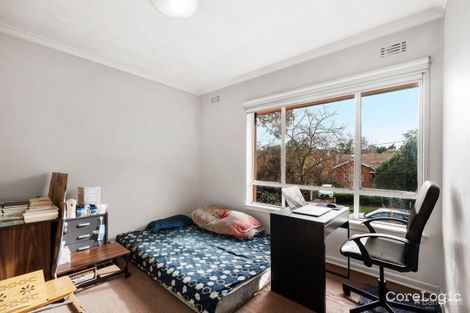 Property photo of 5/14 The Boulevard Hawthorn VIC 3122