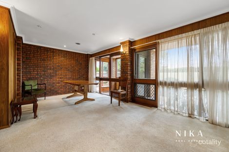 Property photo of 19 Daryl Avenue Wonthaggi VIC 3995