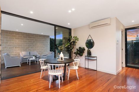 Property photo of 132 Garnet Road Gymea NSW 2227