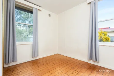 Property photo of 12 West Terrace Callington SA 5254