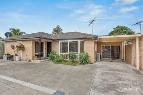 2/26 Norville St, Bentleigh East, VIC 3165