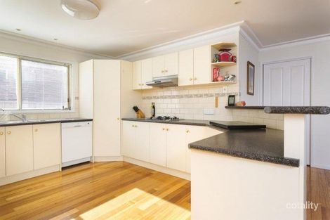 Property photo of 12 Lewana Way Strathfieldsaye VIC 3551
