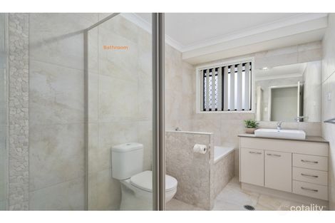 Property photo of 17 Lily Close Caboolture QLD 4510