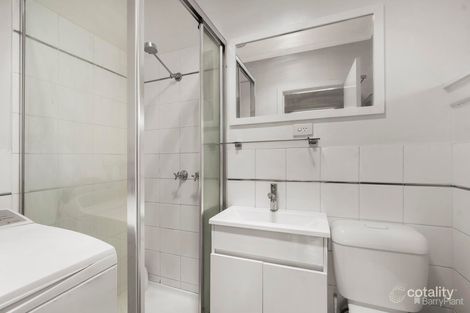 Property photo of 5/14 The Boulevard Hawthorn VIC 3122