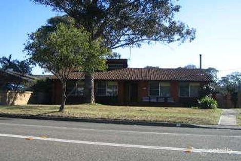 106 Flinders Rd, Georges Hall, NSW 2198