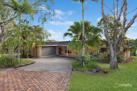 29 Jordan St, Meridan Plains, QLD 4551