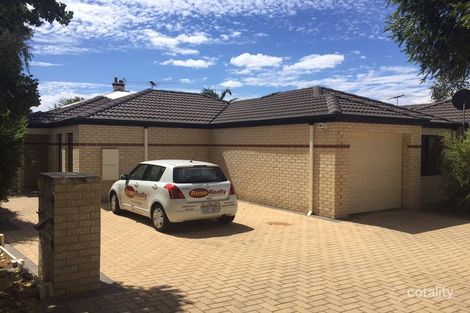 1/16 Arnott Ct, Kelmscott, WA 6111