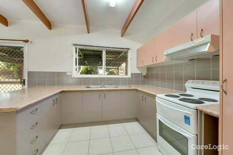 Property photo of 4 Box Street Kin Kora QLD 4680