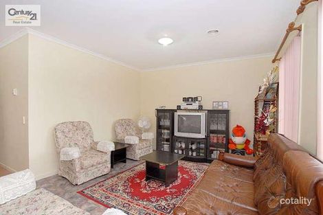 Property photo of 24 Caulfield Court Narre Warren VIC 3805