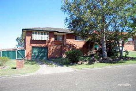 Property photo of 2 Stringybark Close Wingham NSW 2429