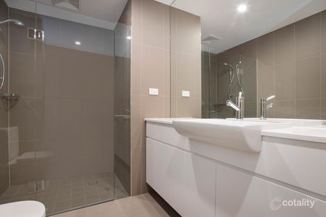 Property photo of 6/3-9 Finlayson Street Lane Cove NSW 2066