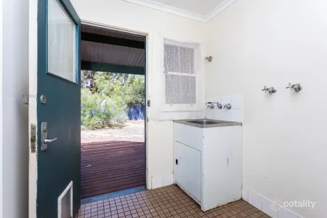 Property photo of 12 West Terrace Callington SA 5254