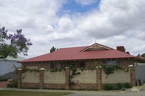 17b Raleigh St, Carlisle, WA 6101