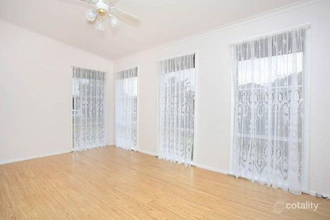 Property photo of 11 Almurta Avenue Coolaroo VIC 3048