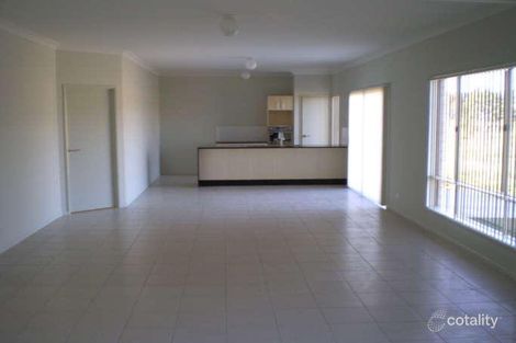 Property photo of 32 Scott Place Hatton Vale QLD 4341