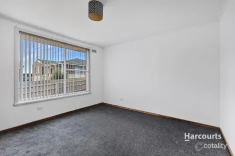 Property photo of 39 Thorne Street Upper Burnie TAS 7320