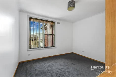 Property photo of 39 Thorne Street Upper Burnie TAS 7320